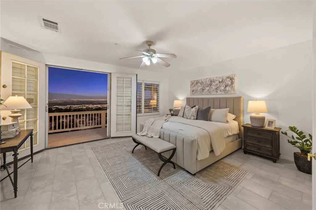2563 Camino Del Plata, Corona, California 92882 home-pic-35