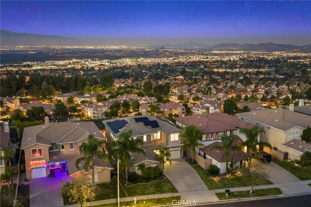 2563 Camino Del Plata, Corona, California 92882 home-pic-62