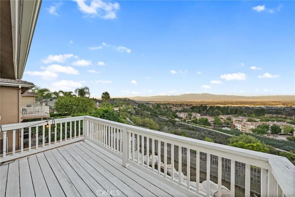 2563 Camino Del Plata, Corona, California 92882 home-pic-40