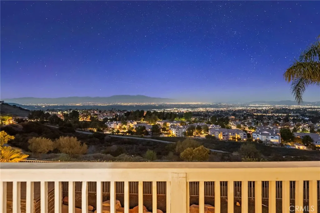 2563 Camino Del Plata, Corona, California 92882 home-pic-43