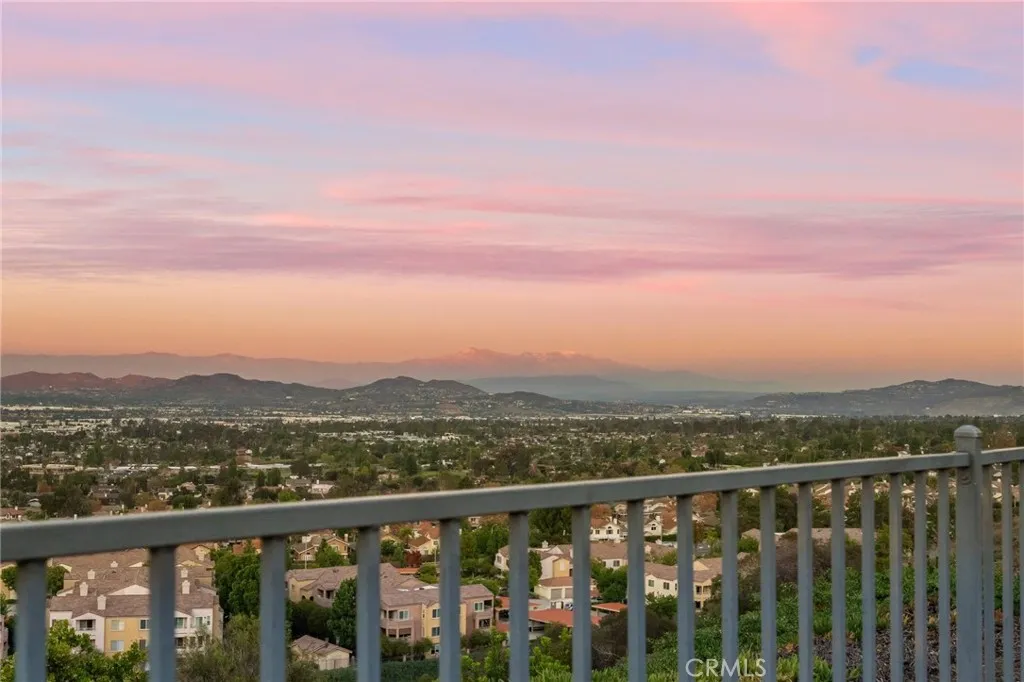 2563 Camino Del Plata, Corona, California 92882 home-pic-32
