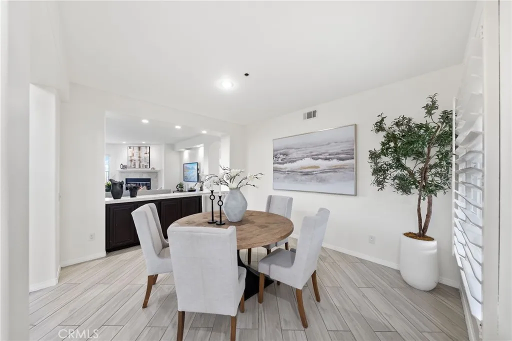 2563 Camino Del Plata, Corona, California 92882 home-pic-10