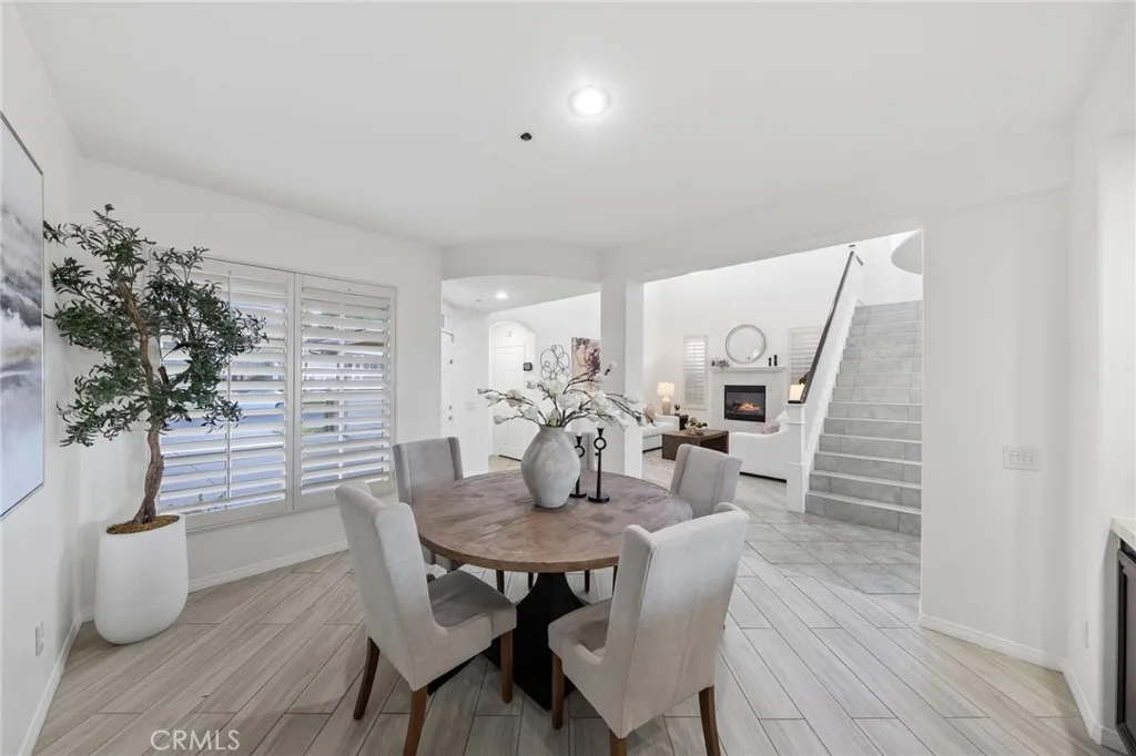 2563 Camino Del Plata, Corona, California 92882 home-pic-11