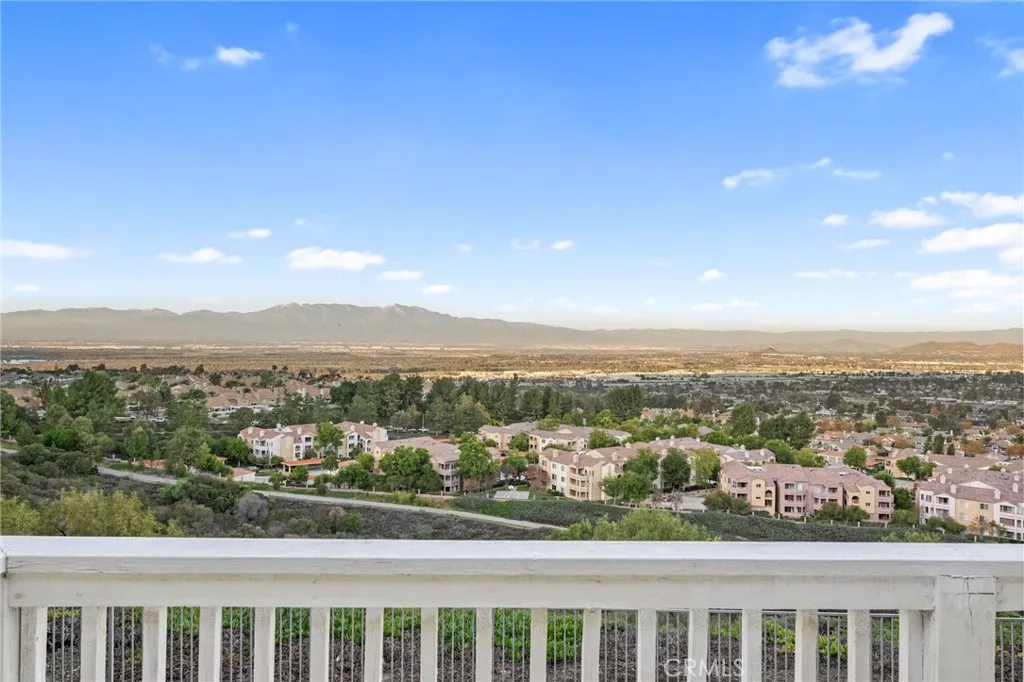2563 Camino Del Plata, Corona, California 92882 home-pic-39