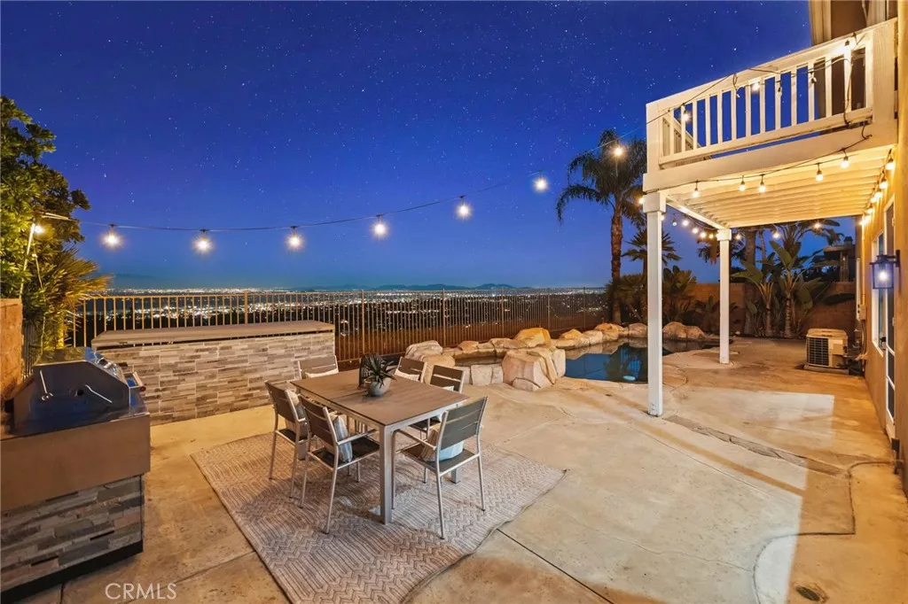 2563 Camino Del Plata, Corona, California 92882 home-pic-25