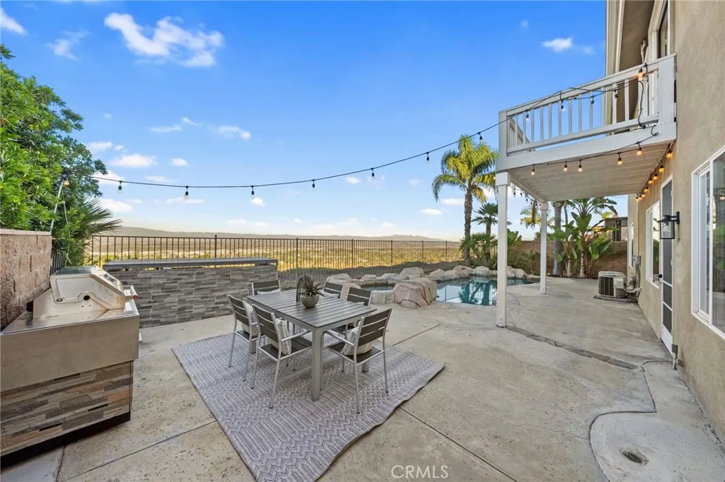 2563 Camino Del Plata, Corona, California 92882 home-pic-26