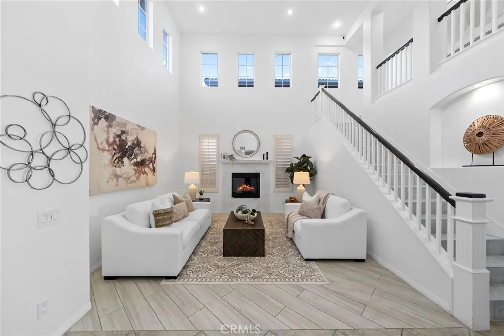 2563 Camino Del Plata, Corona, California 92882 home-pic-8