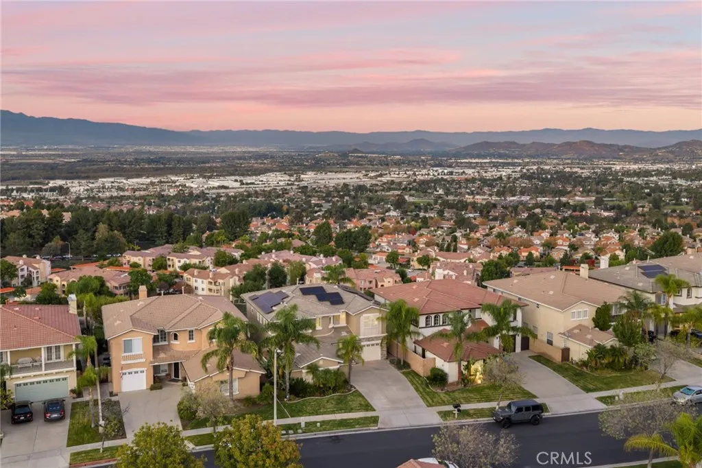 2563 Camino Del Plata, Corona, California 92882 home-pic-69