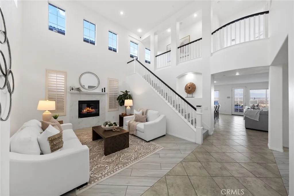 2563 Camino Del Plata, Corona, California 92882 home-pic-7