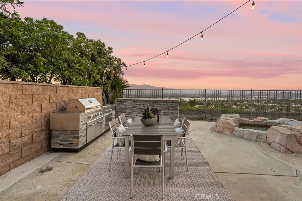 2563 Camino Del Plata, Corona, California 92882 home-pic-29
