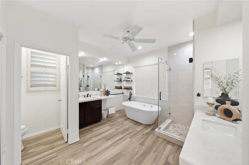 2563 Camino Del Plata, Corona, California 92882 home-pic-45