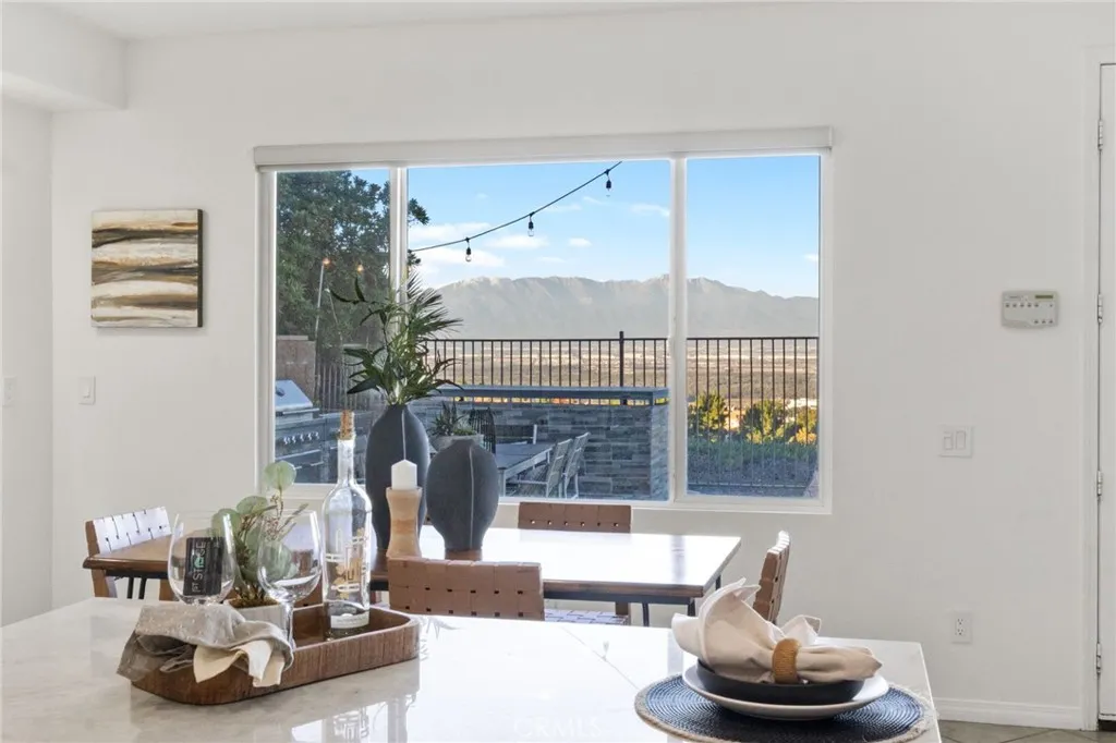 2563 Camino Del Plata, Corona, California 92882 home-pic-22