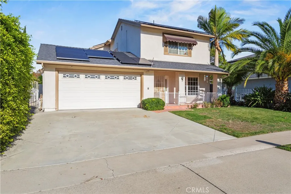 4801 Redbluff, Irvine, California 92604 home-pic-31