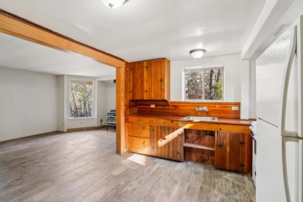 53451 Middleridge Drive, Idyllwild, California 92549 home-pic-9