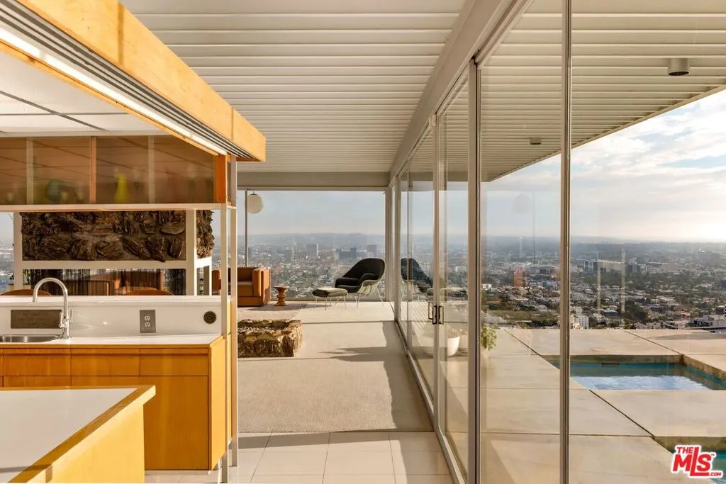 , Los Angeles, California 90069 home-pic-17