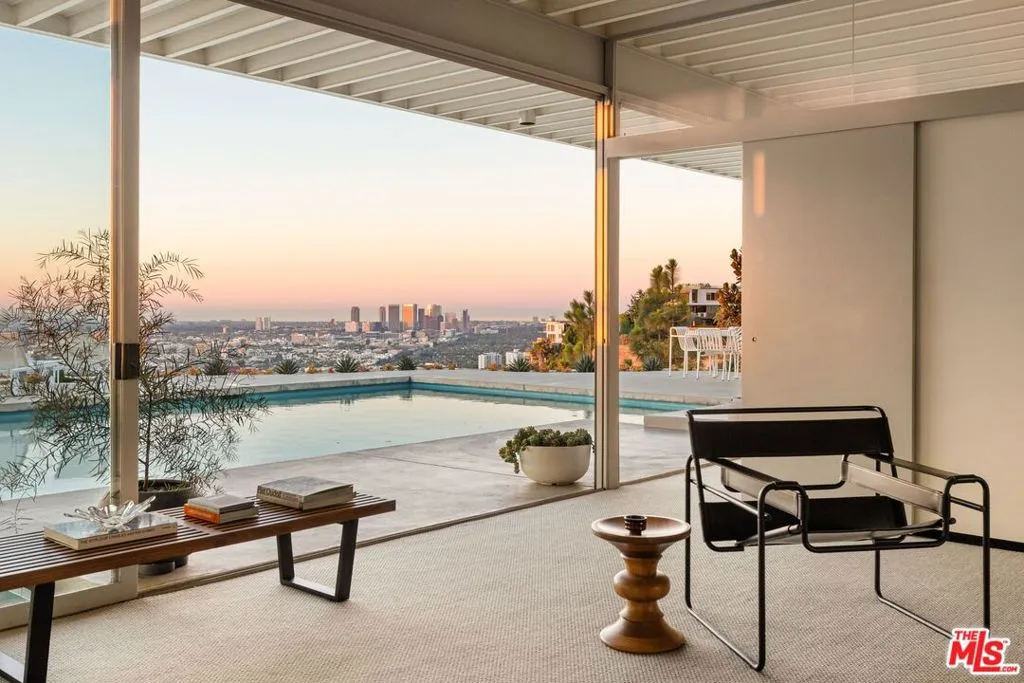 , Los Angeles, California 90069 home-pic-18
