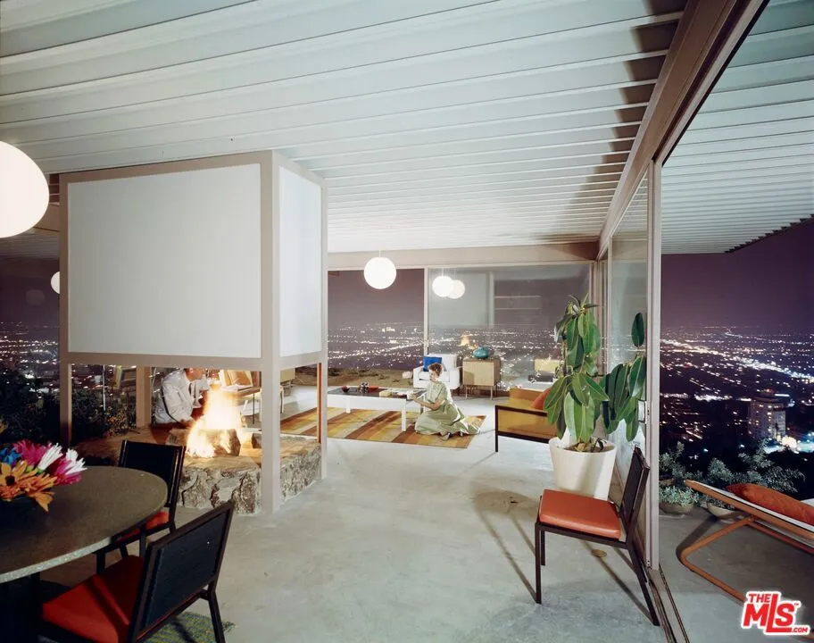 , Los Angeles, California 90069 home-pic-12