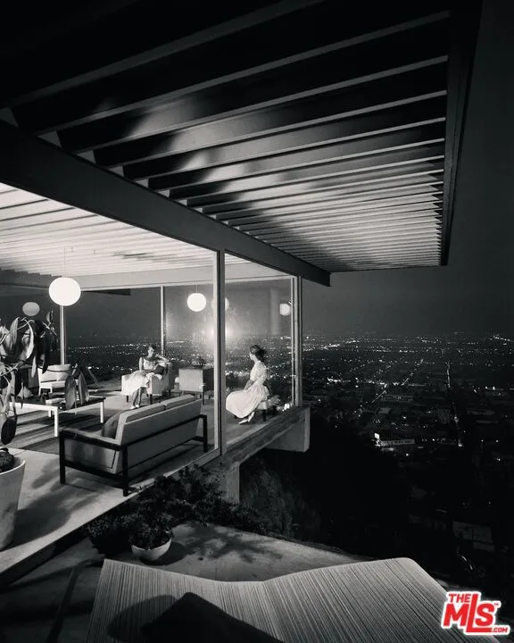 , Los Angeles, California 90069 home-pic-0