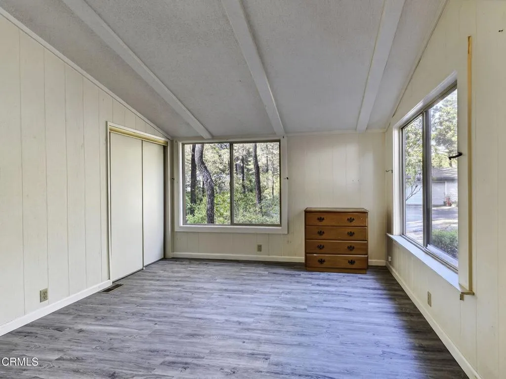 29-web-or-mls-DSC09939