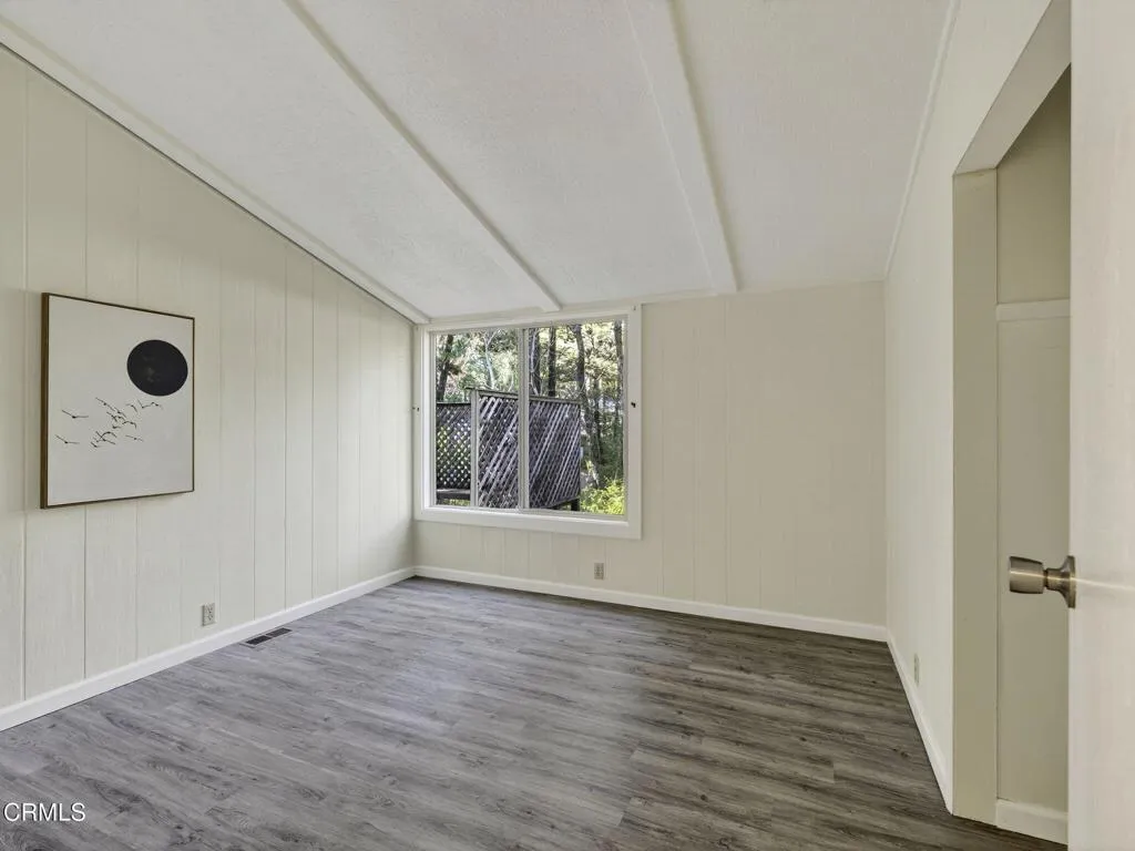 31-web-or-mls-DSC09951