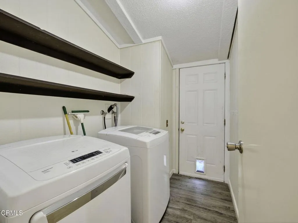 33-web-or-mls-DSC09964