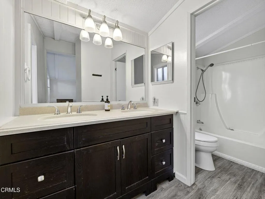 26-web-or-mls-DSC09918