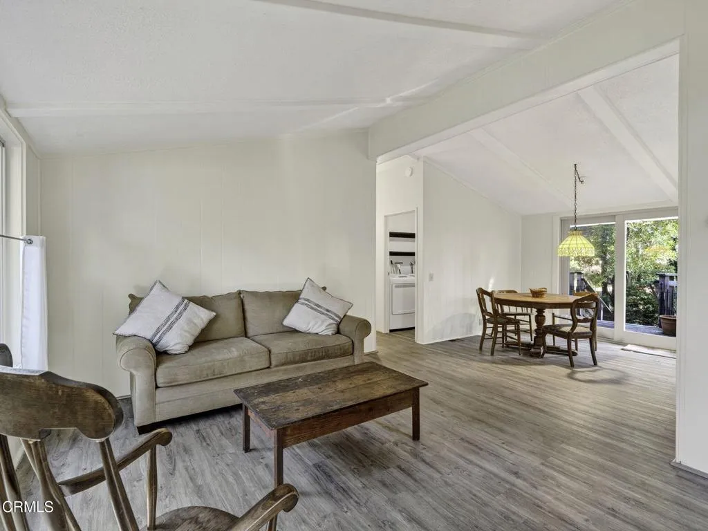 36-web-or-mls-DSC09975