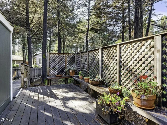 19-web-or-mls-DSC00088