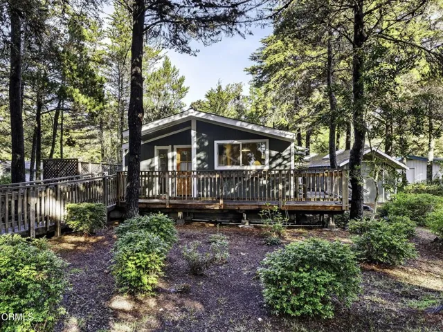 16-web-or-mls-DSC00075