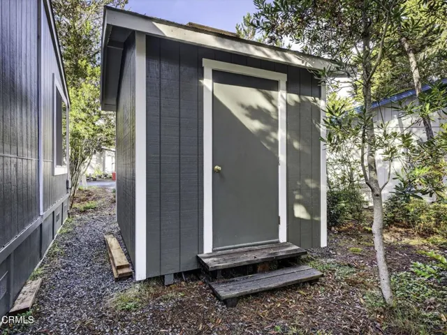 10-web-or-mls-DSC00045