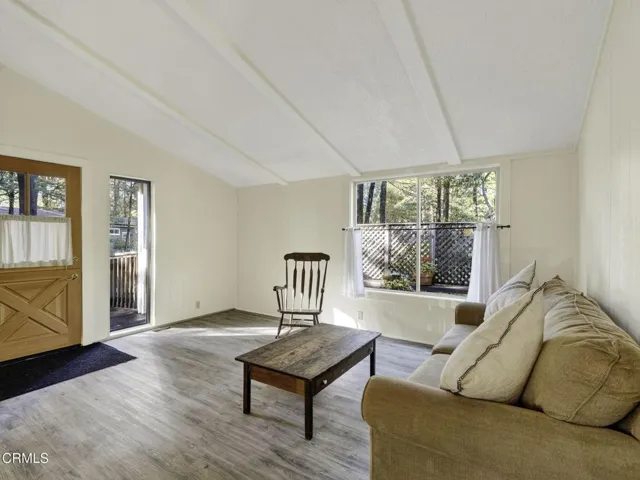 34-web-or-mls-DSC09965