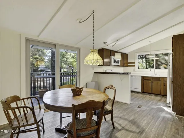 38-web-or-mls-DSC09985