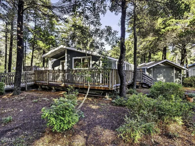 13-web-or-mls-DSC00056