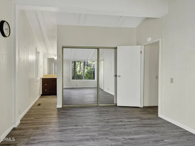 30-web-or-mls-DSC09948