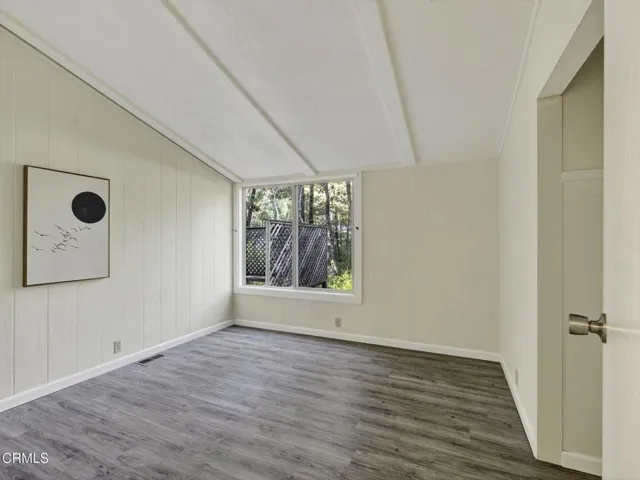 31-web-or-mls-DSC09951
