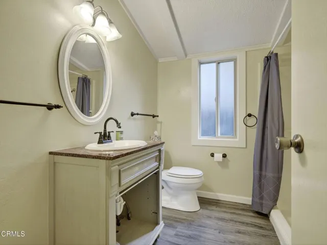 24-web-or-mls-DSC09904