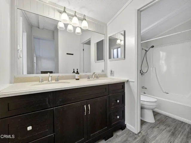 26-web-or-mls-DSC09918