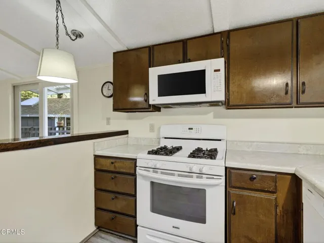 5-web-or-mls-DSC00011