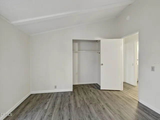 32-web-or-mls-DSC09955