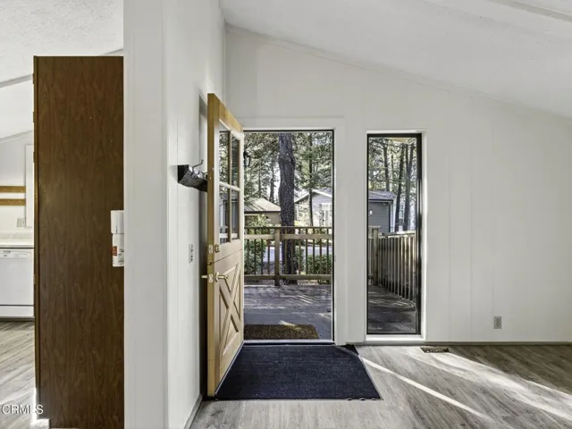 40-web-or-mls-DSC09998