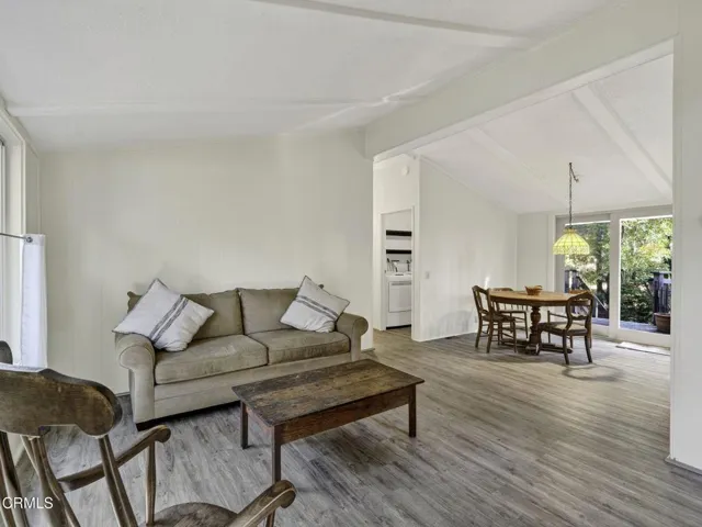 36-web-or-mls-DSC09975