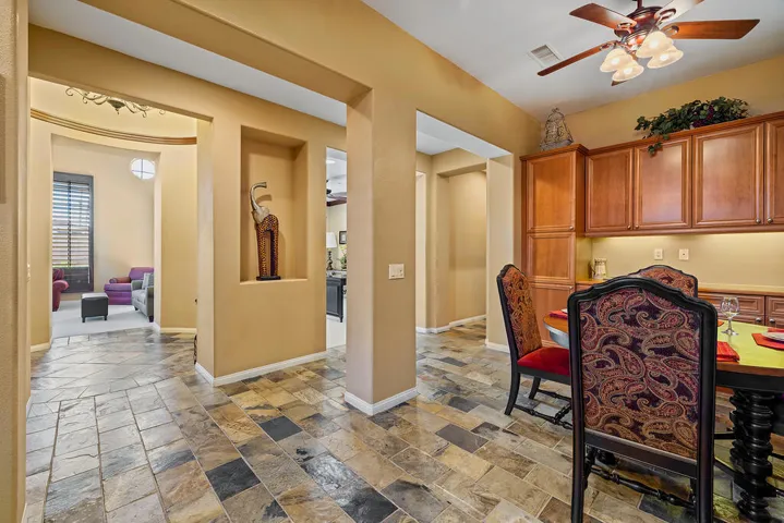 22a1575-