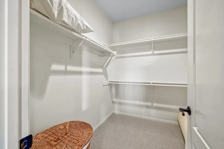 12a1530-