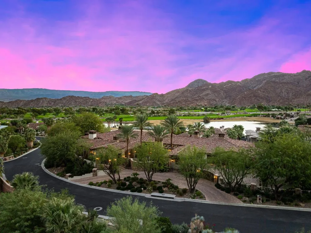 49925 Canyon View Drive, Palm Desert, California 92260 home-pic-31