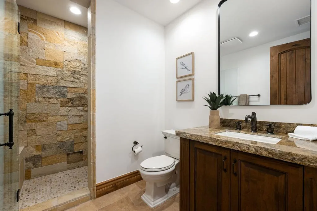 49925 Canyon View Drive, Palm Desert, California 92260 home-pic-22