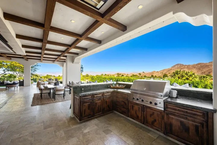 73-web-or-mls-BA_CanyonView_1125_OPMG_07