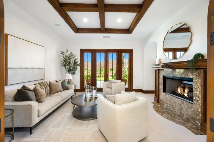 105-web-or-mls-BA_CanyonView_1125_OPMG_1