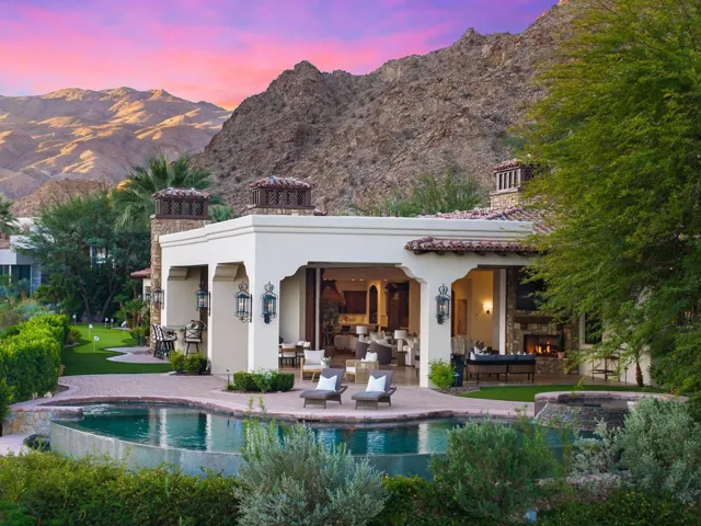 152-web-or-mls-BA_CanyonView_1125_OPMG_1