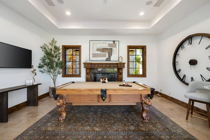 69-web-or-mls-BA_CanyonView_1125_OPMG_06