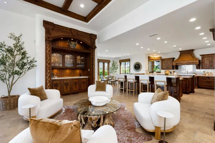 92-web-or-mls-BA_CanyonView_1125_OPMG_09